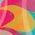 Color Swatch - Pink
