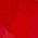 Color Swatch - Red