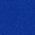 Color Swatch - Blue