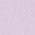 Color Swatch - Purple