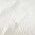 Color Swatch - Ivory