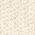 Color Swatch - Tan