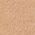 Color Swatch - Tan