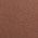 Color Swatch - Brown