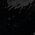 Color Swatch - Black