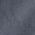 Color Swatch - Grey