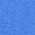 Color Swatch - Active Blue