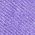 Color Swatch - Purple