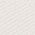 Color Swatch - Soft White