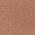 Color Swatch - Camel