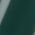 Color Swatch - Green