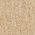 Color Swatch - Tan