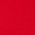 Color Swatch - Red