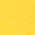 Color Swatch - Gold