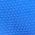 Color Swatch - Blue