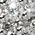 Color Swatch - Silver