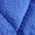Color Swatch - Blue