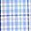 Color Swatch - Blue