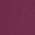 Color Swatch - Port