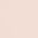 Color Swatch - Blush