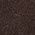 Color Swatch - Brown