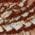 Color Swatch - Brown