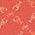 Color Swatch - Burnt Sienna