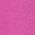 Color Swatch - Purple