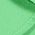 Color Swatch - Green