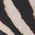Color Swatch - Animal