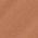 Color Swatch - 6N1 Mocha