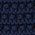 Color Swatch - Blue