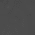Color Swatch - Black