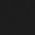 Color Swatch - Shiny Black/Roviex