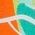 Color Swatch - Multi/Misc