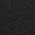 Color Swatch - Black