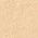 Color Swatch - Tan
