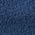 Color Swatch - Blue