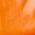 Color Swatch - Orange