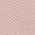 Color Swatch - Dusty Rose