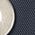 Color Swatch - Blue
