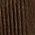 Color Swatch - Nutmeg Brown
