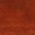 Color Swatch - Brown
