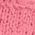 Color Swatch - Camellia Rose