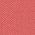 Color Swatch - Red