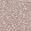 Color Swatch - Pink