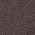 Color Swatch - Brown
