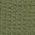 Color Swatch - Green