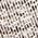Color Swatch - Silver