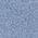 Color Swatch - Stormy